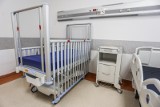 Raport Fundacji K.I.D.S. o kondycji szpitali dziecięcych w całej Polsce. Sytuacja oczami personelu medycznego i rodziców