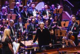 Koncert noworoczny Orkiestry Kameralnej Polskiego Radia "Amadeus" w Poznaniu! Z udziałem dyrygentki Agnieszki Duczmal