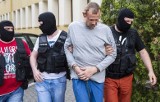 Oskarżony o horror w Chełmży Adrian K. wychodzi na wolność! To decyzja sądu w Toruniu