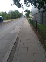 Kraków. Remont na Zakopiańskiej i inne naprawy ulic