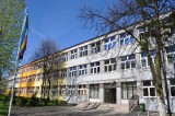 Ruda Śląska: Dwie szesnastolatki pobiły swoją rówieśniczkę niedaleko szkoły