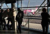 Wizz Air zawiesza wszystkie loty do i z Polski. Jak odzyskać pieniądze i zmienić rezerwację?