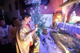 Pasterki w Lubuskiem odbędą się o różnych porach. O której będą msze w wigilię Bożego Narodzenia w Gorzowie, Zielonej Górze i Nowej Soli?