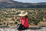 Najniebezpieczniejsze kraje dla samotnych turystek w 2023 roku – Turcja i Egipt wysoko w rankingu. Gdzie jeszcze nie warto jechać solo? 
