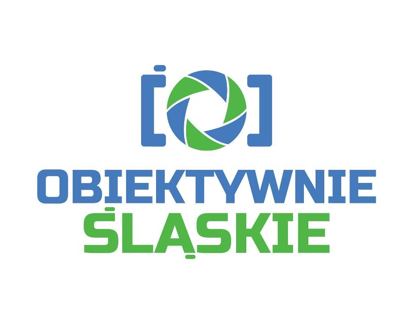 Obiektywnie Śląskie. Ruszył nabór prac