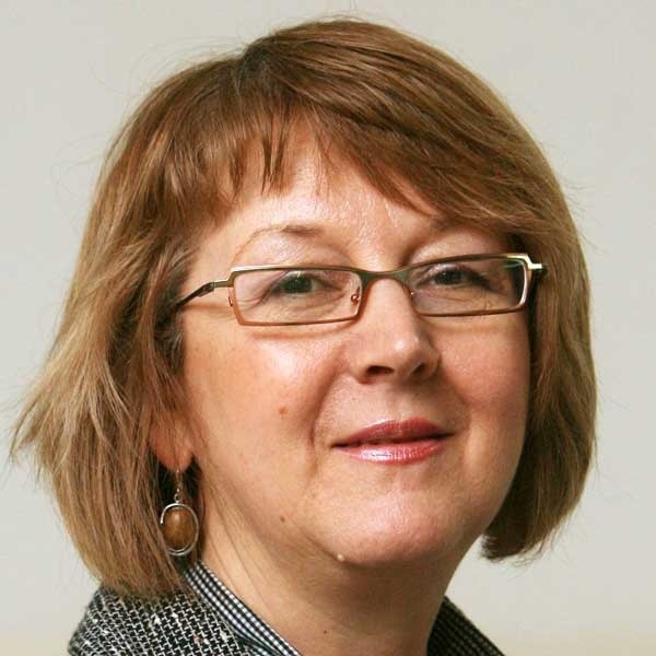 8. Renata Gawlikowska...