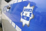 39-latka buszowała w domu w gminie Śliwice; ukradła dwie torebki