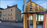 Te nieruchomości we Wrocławiu sprzedaje PKP. Gdzie i w jakiej cenie można kupić mieszkanie? Jest tanio!
