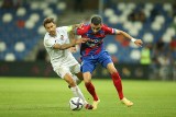 Raków Częstochowa - Suduva 0:0 (k. 4-3). Męczarnie ze szczęśliwym zakończeniem