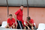 3. liga. Zmiana szkoleniowca w ŁKS Łomża. Najłatwiej jest zwolnić trenera