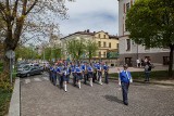 Tarnów. Uczcili pamięć o pomordowanych przez NKWD w Katyniu[ZDJĘCIA]