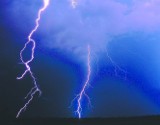 Pogoda na Lubelszczyźnie: Nadciągają burze i deszcz