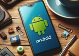 Android – zmiany w smartfonach z popularnym systemem. Użytkownicy w jednym przypadku stracą, w drugim zyskają