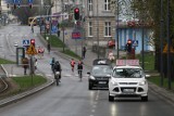 Łódź Maraton Dbam o Zdrowie 2015 [ZDJĘCIA, FILM, WYNIKI]