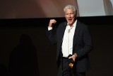 "Pretty Woman". Richard Gere został ojcem w wieku 70 lat! To jego drugie dziecko z trzecią żoną