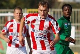 Ranking II liga: Andrij Nikanowycz na czele (Pełne zestawienie)