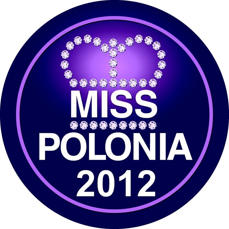 Wybory Miss Polonia Podkarpacia 2012