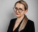 Nowy profesor z Collegium Medicum Uniwersytetu Zielonogórskiego - Agnieszka Zembroń-Łacny