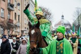 Orszaki Trzech Króli w Kujawsko-Pomorskiem. Mamy mnóstwo zdjęć i wideo z miast regionu