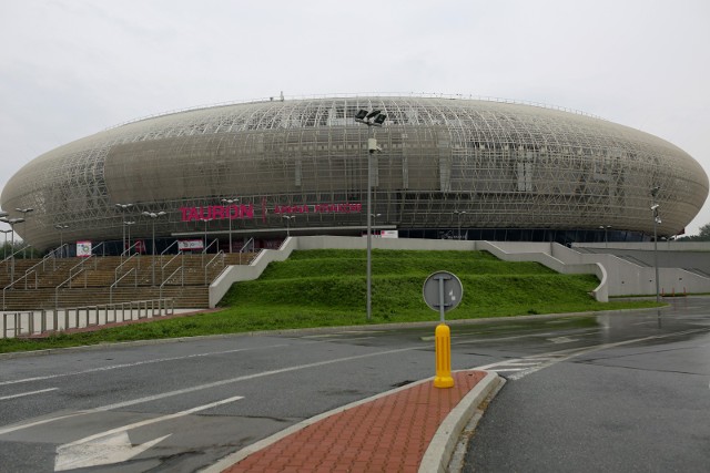 19.09.2017 krakow, tauron arena krakow, nzfot. andrzej banas / polska press