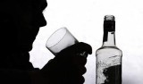 Mysłowice: Niepełnoletni z alkoholem na ulicy