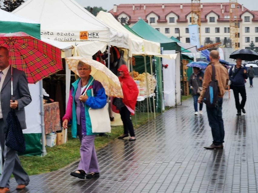 11. Dziękczynienie w Rodzinie 2019 - fotorelacja; zdjęcia