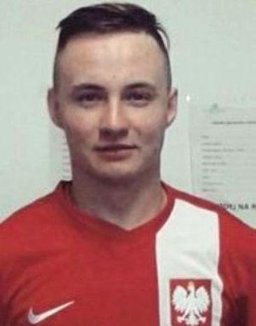 Wojciech Przybył, zawodnik buskiego klubu Maxfarbex Buskowianka, otrzymał powołanie do reprezentacji Polski w futsalu.