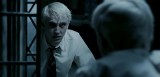 "Harry Potter". Co dziś robi filmowy Draco Malfoy? Tom Felton w prywatnej odsłonie!
