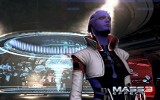 Mass Effect 3: Omega. Dodatek z nową historią (wideo)