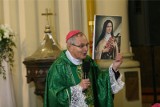 Biskup Antoni Długosz przeprasza za swoje słowa o pedofilii. 'Najszczerszą moją intencją nie było chronić przestępców"