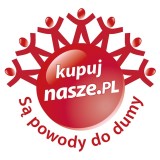 Kupuj Nasze, czyli promocja polskich towarów i firm