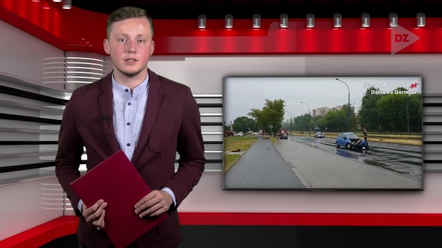 PROGRAM TyDZień 19.07.2019