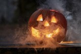 Opolskie Halloween. Zobacz, co się będzie działo i gdzie warto się wybrać! Pierwsze imprezy już w piątek