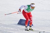 Mistrzostwa Polski w biegach narciarskich w Zakopanem. Monika Skinder z dwoma złotymi medalami