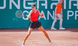 Zmarnowana szansa. Katarzyna Piter o włos od awansu do trzeciej rundy French Open