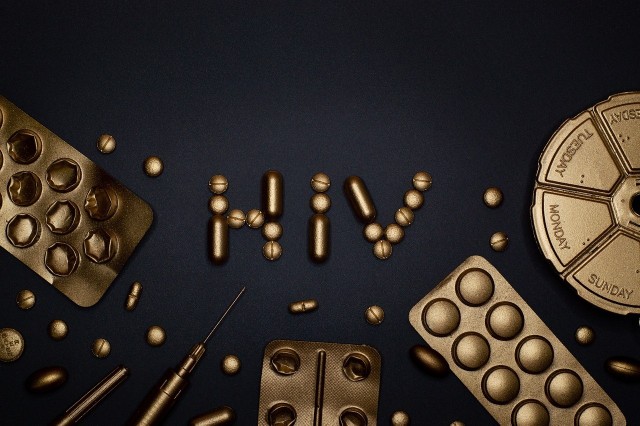 Od środy, 10 stycznia, rozpoczyna działalność Punkt Konsultacyjno-Diagnostyczny HIV w Wojewódzkim Szpitalu Specjalistycznym w Słupsku. Można w nim wykonać darmowe badania w kierunku HIV, HCV i kiły. Badania wznowiono po krótkiej przerwie.