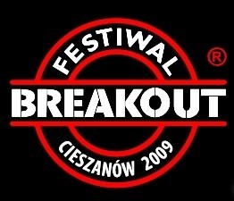Ubiegłoroczna, druga edycja Breakout Festiwal zgromadziła 8 tysięcy uczestników. Już wiadomo, że w tym roku będzie ich bez porównania więcej.