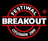 Breakout Festiwal w Cieszanowie zacznie się 20 sierpnia! Wystąpią między innymi Big Cyc i Voo Voo