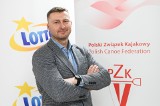 Poznań zorganizuje mistrzostwa świata w kajakowym sprincie!