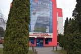 Białystok: ognisko koronawirusa w RCKiK wygasa. Centrum działa normalnie i apeluje o krew