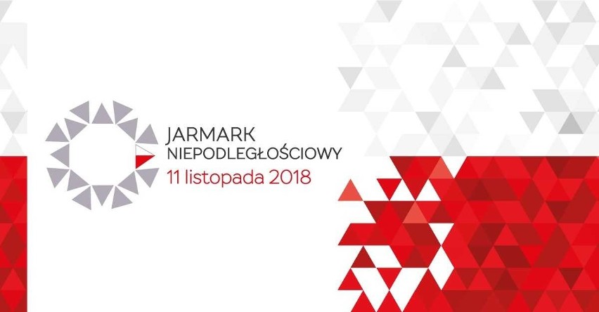 Jarmark Niepodległościowy...