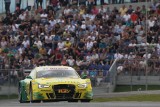 DTM: zwycięstwo Mortary na Red Bull Ring