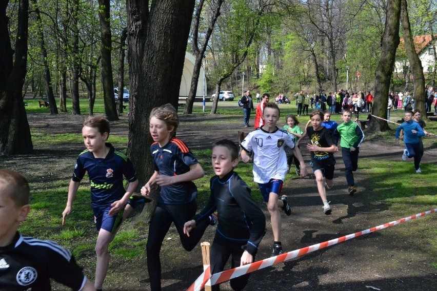 X Memoriał Jana Koniecznego w Rudzie Śląskiej