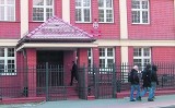 Od 1 stycznia sąd rejonowy w Kościerzynie zostanie odtworzony. Minister podpisał rozporządzenie
