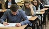 Matura 2018 w Świętokrzyskiem - wyniki. TOP 20 techników