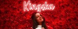 Nowy singiel Kingi Krywalskiej. Młoda artystka wyznacza nowy kierunek swojej kariery
