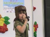 V Dzień Dziecka z pieśnią i piosenką żołnierską w Kołobrzegu
