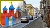 Bydgoszcz jednym z najbardziej przyjaznych miast dla kierowców w Polsce! [RANKING POLSKICH MIAST]