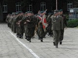 Święto Wojska w Inowrocławiu. Lista odznaczonych i wyróżnionych [zdjęcia]