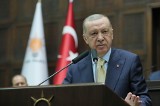 Rośnie napięcie pomiędzy Turcją a Grecją. Recep Tayyip Erdogan wstrzymuje rozmowy